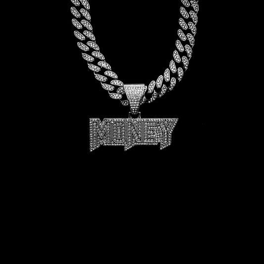 Chain Money